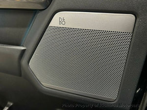 2023 Ford F-150 LARIAT 4WD SuperCrew 5.5' Box (C15634)