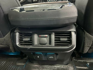 2023 Ford F-150 LARIAT 4WD SuperCrew 5.5' Box (C15634)