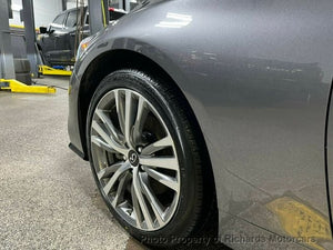 2023 INFINITI Q50 SENSORY AWD (C15616)