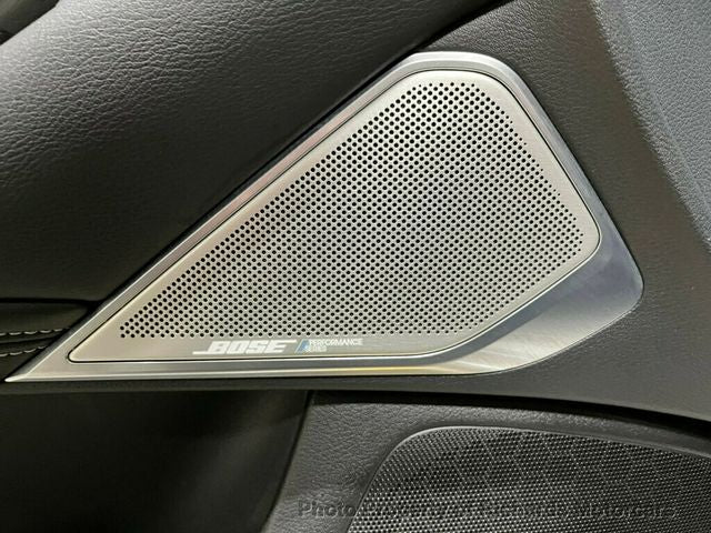 2023 INFINITI Q50 SENSORY AWD (C15616)