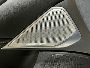 2023 INFINITI Q50 SENSORY AWD (C15616)