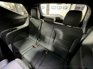 2026 Chevrolet Traverse AWD 4dr RS w/2RS (C15647)