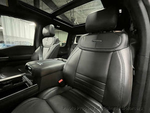 2026 Ford Super Duty F-250 SRW Platinum 4WD Crew Cab 6.75' Box (C15649)