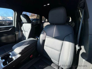2025 GMC Acadia AWD 4dr Elevation (C15661)