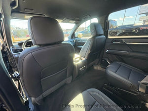 2025 GMC Acadia AWD 4dr Elevation (C15661)