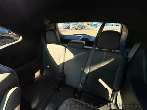 2025 GMC Acadia AWD 4dr Elevation (C15661)