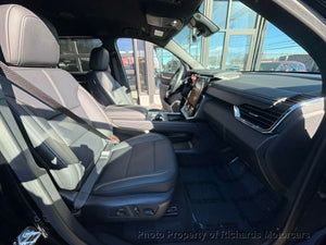 2025 GMC Acadia AWD 4dr Elevation (C15661)