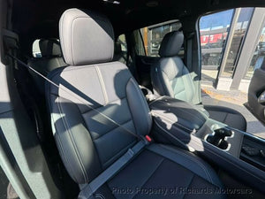 2025 GMC Acadia AWD 4dr Elevation (C15661)
