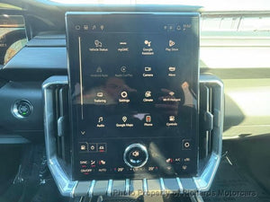 2025 GMC Acadia AWD 4dr Elevation (C15661)