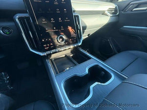 2025 GMC Acadia AWD 4dr Elevation (C15661)