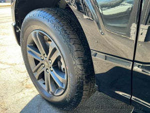 2023 Ford F-150 LARIAT 4WD SuperCrew 5.5' Box (C15674)