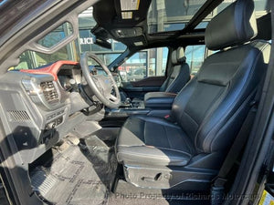 2023 Ford F-150 LARIAT 4WD SuperCrew 5.5' Box (C15674)