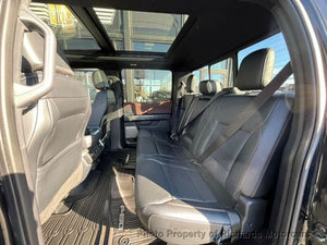 2023 Ford F-150 LARIAT 4WD SuperCrew 5.5' Box (C15674)