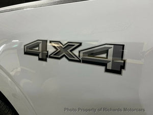 2023 Ford F-150 XLT 4WD SuperCrew 5.5' Box (C15673)