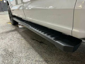 2023 Ford F-150 XLT 4WD SuperCrew 5.5' Box (C15673)
