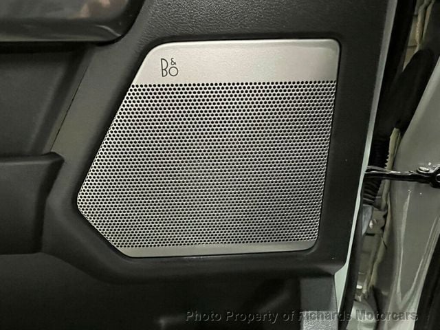 2023 Ford F-150 XLT 4WD SuperCrew 5.5' Box (C15673)