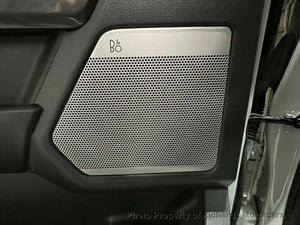 2023 Ford F-150 XLT 4WD SuperCrew 5.5' Box (C15673)