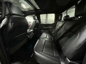 2023 Ford F-150 XLT 4WD SuperCrew 5.5' Box (C15673)