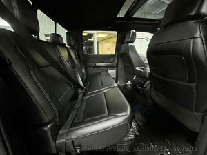2023 Ford F-150 XLT 4WD SuperCrew 5.5' Box (C15673)
