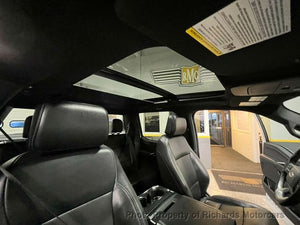 2023 Ford F-150 XLT 4WD SuperCrew 5.5' Box (C15673)
