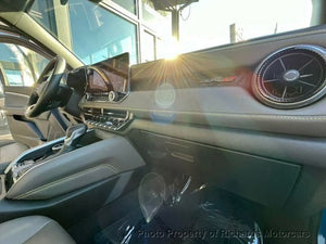 2023 Chevrolet Colorado 4WD Crew Cab ZR2 (C15676)