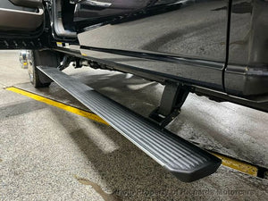 2026 Ford Super Duty F-450 DRW King Ranch 4WD Crew Cab 8' Box (C15677)