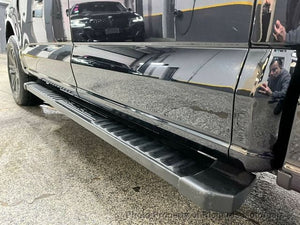 2023 Ford F-150 LARIAT 4WD SuperCrew 5.5' Box (C15679)