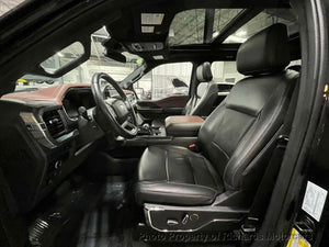 2023 Ford F-150 LARIAT 4WD SuperCrew 5.5' Box (C15679)