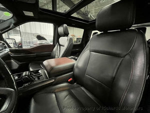2023 Ford F-150 LARIAT 4WD SuperCrew 5.5' Box (C15679)