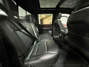 2023 Ford F-150 LARIAT 4WD SuperCrew 5.5' Box (C15679)