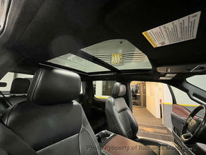 2023 Ford F-150 LARIAT 4WD SuperCrew 5.5' Box (C15679)