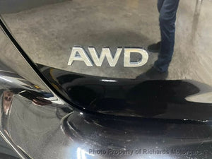 2023 INFINITI Q50 LUXE AWD (C15681)