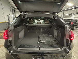 2025 BMW X3 30 xDrive Sports Activity Vehicle (C15683)