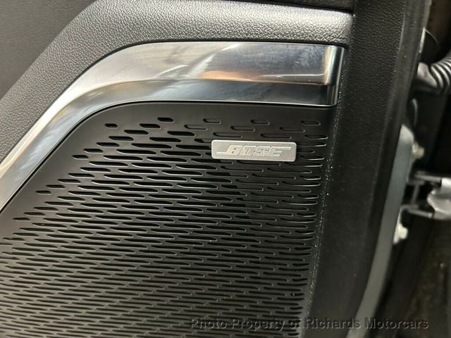2025 GMC Acadia AWD 4dr Elevation (C15662)