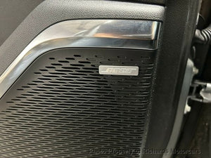 2025 GMC Acadia AWD 4dr Elevation (C15662)