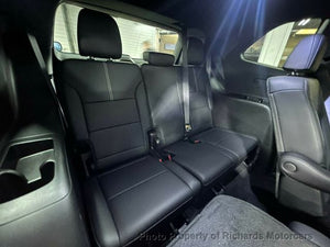2025 GMC Acadia AWD 4dr Elevation (C15662)