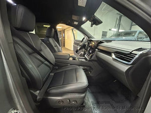 2025 GMC Acadia AWD 4dr Elevation (C15662)