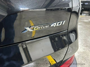 2024 BMW X5 xDrive40i Sports Activity Vehicle (C15567)