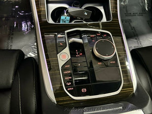 2024 BMW X5 xDrive40i Sports Activity Vehicle (C15567)