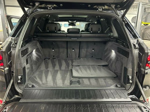 2024 BMW X5 xDrive40i Sports Activity Vehicle (C15567)