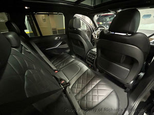 2024 BMW X5 xDrive40i Sports Activity Vehicle (C15567)