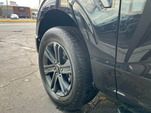 2023 Ford F-150 LARIAT 4WD SuperCrew 5.5' Box (C15700)