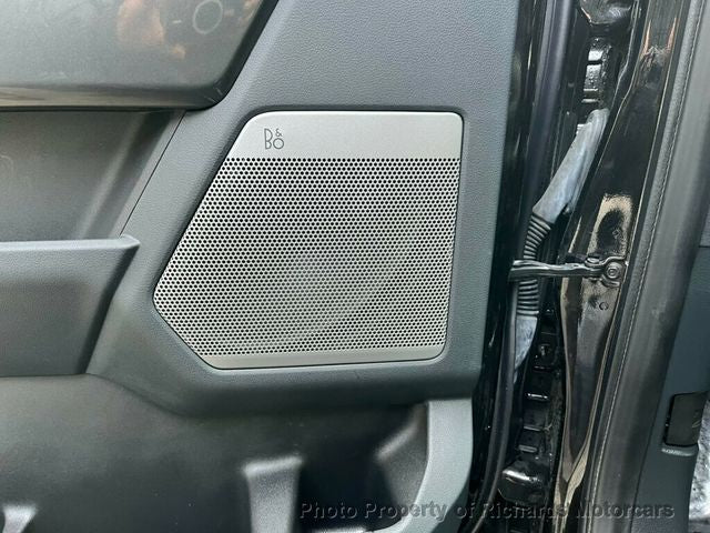 2023 Ford F-150 LARIAT 4WD SuperCrew 5.5' Box (C15700)