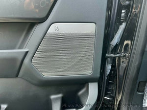 2023 Ford F-150 LARIAT 4WD SuperCrew 5.5' Box (C15700)