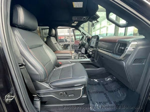 2023 Ford F-150 LARIAT 4WD SuperCrew 5.5' Box (C15700)