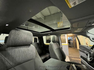 2023 Ford F-150 XLT 4WD SuperCrew 5.5' Box (C15672)