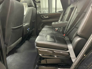 2023 Chevrolet Tahoe 4WD 4dr LT (C15692)