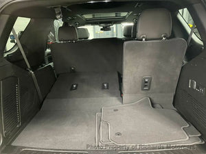 2023 Chevrolet Tahoe 4WD 4dr LT (C15692)