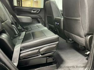 2023 Chevrolet Tahoe 4WD 4dr LT (C15692)