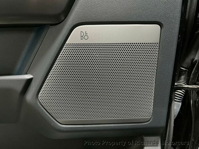 2024 Ford F-150 LARIAT 4WD SuperCrew 6.5' Box (C15687)